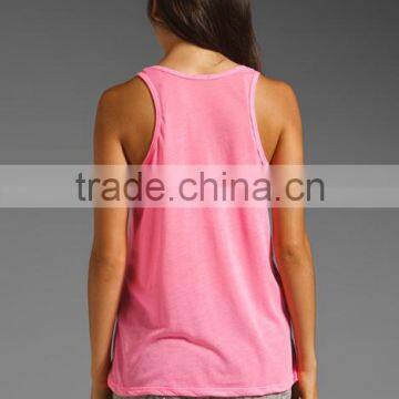 Different Types Tank Tops photo-3