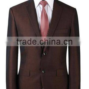 men's suits & Tuxedo new design