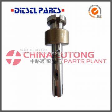 Rebuild Denso Diesel Head Rotor of 096400-0451 With Good Quality From China Factory photo-4