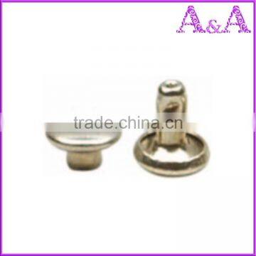 Fashion Metal Button, Custom Rivet for Garment photo-6