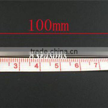 Jewelry Tools Silver Tone Threading String/Cord Beading Needles photo-3