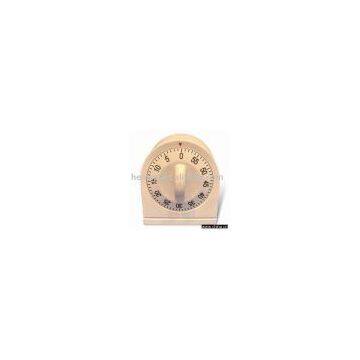 Countdown Kitchen Timers,calculagraph,kitchen timer