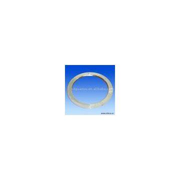 Sell Stainless Steel Circles