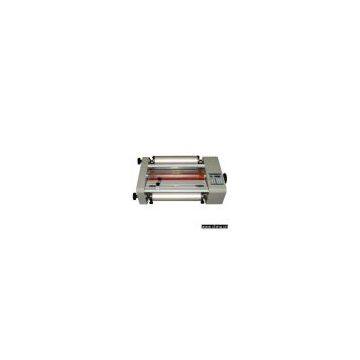 Roll Laminator, Laminating Machine