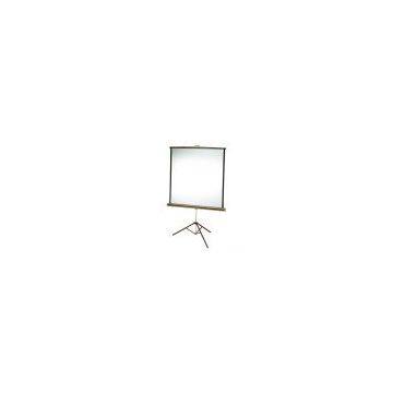 Sell Projector Screen Fabric