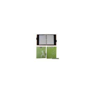Sell Notebook