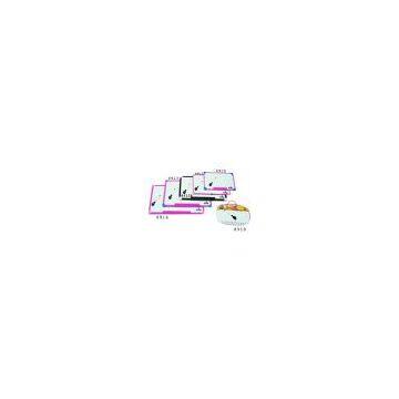 Sell White Boards