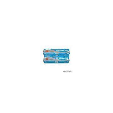 Sell Aluminum Foils