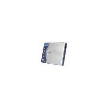 Taiwan Super Mini Portable Mpeg4 Dvd Player