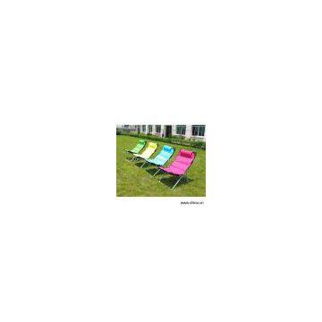 Sell Folding Beach Chair