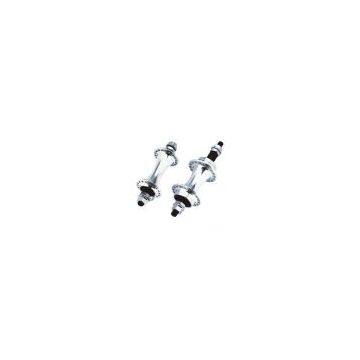 Sell Alloy Hubs