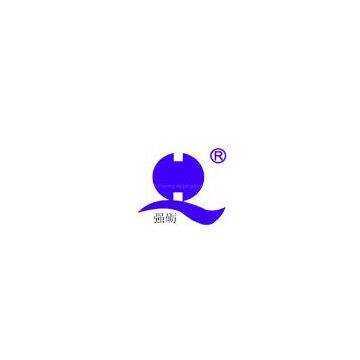 Yantai Qonly Honing Application CO.,LTD