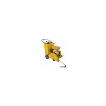Concrete Cutter 20A