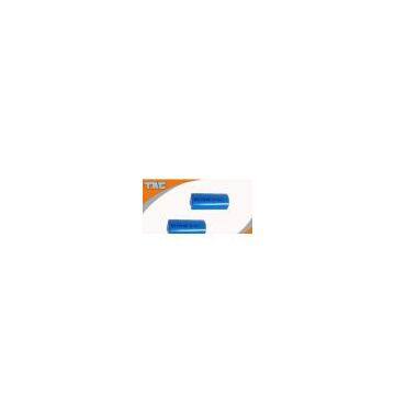 LiSOCl2 Battery ER14335M 3.6V Power Type for Communication Equipment