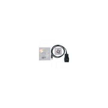 Auto Diagnostics Tools HONDA HDS CABLE