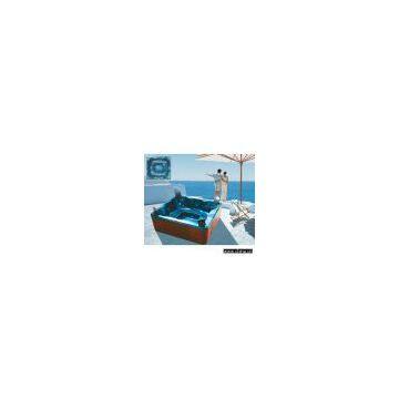 Sell Spa Bathtub