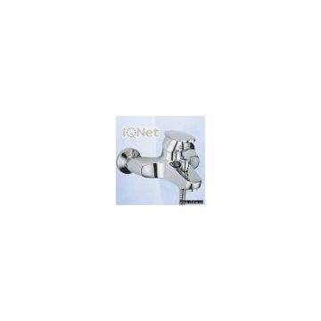 Sell Bathtub faucet