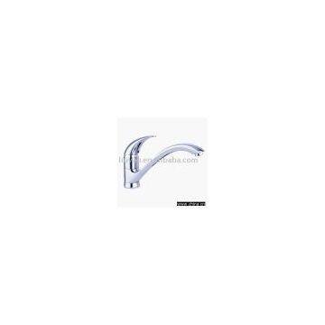 Kitchen Faucet(C-1035)