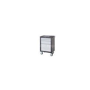 Electrostatic powder spraying 3 Drawer Roller Cabinet Tool Chest (THD-27031TD)