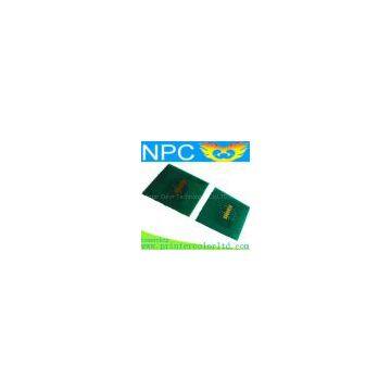 Compatible chip for use in Xerox WC 7525 7530 7535 7545 7556