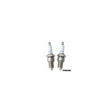 Sell Car Spark Plug