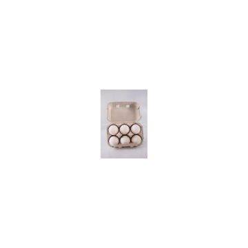 paper egg box packaging
