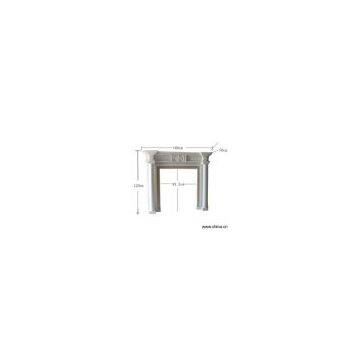 Sell Fireplace Stone