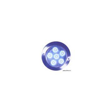 Sell LED Floor Lighting