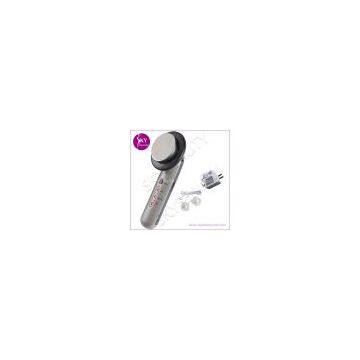 3 in 1 Slimming Machine, Ultrasonic Therapy photo-2