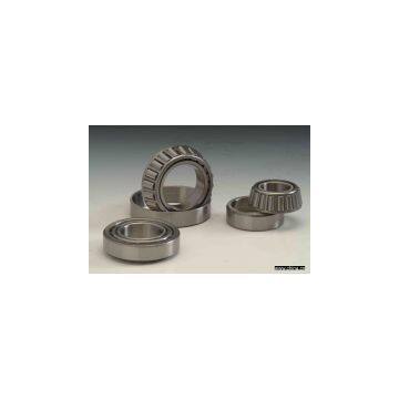 Tapered Roller Bearing
