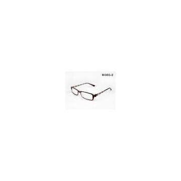 D305-2 Eye Glasses,eyewear,frame Eyeglasses Frame