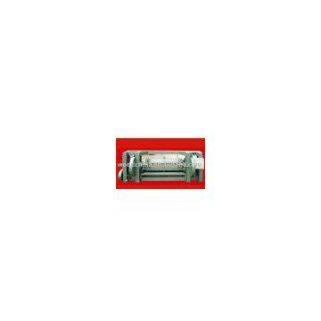 Spindle Peeling Machine