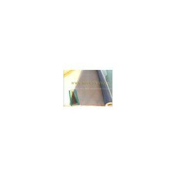 150 mesh Tungsten Mesh,Tungsten Wire Mesh Diameter:0.05mm Good Quality