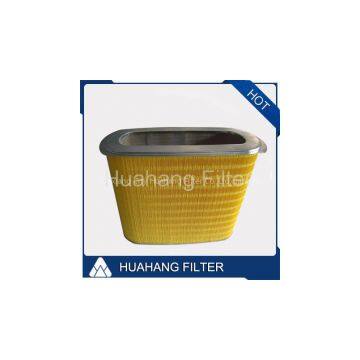 Dust Collector Air Filter Element For Welding