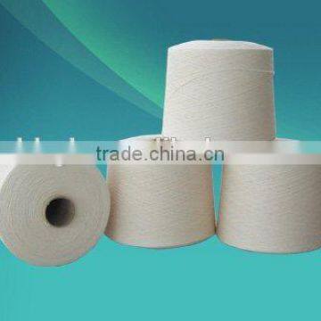 PVA Yarn 40degree photo-3