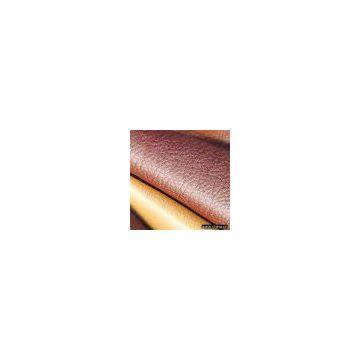 Furniture Leather