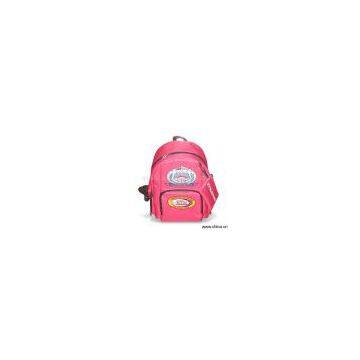 Sell School Bag photo-1