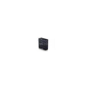 2.4 GHz WISP 150Mbps Wireless N Router With internal 4dBi Antenna,Portable Router