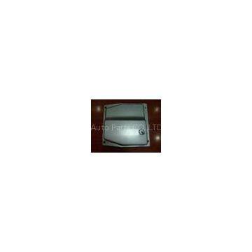 Customized Generator Gas Tank