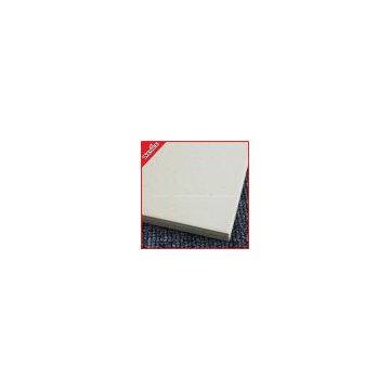 Hot Sale 300X300 mm Beige Wear Resistant Floor Tile,Stock Clearance Wear-resisting Tile, Floor Tile, Non-slip Floor Tiles CT112A