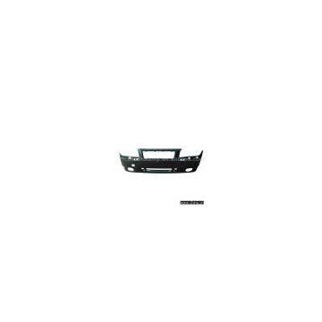 Front Bumper for Volvo S80