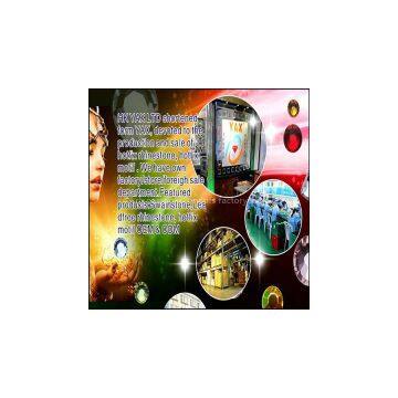 China Wholesale Lead Free Rhinestone photo-3