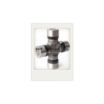 SELL;5-134X Universal Joint Cross for American Markets