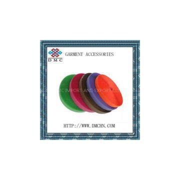 hook and loop hook and loop tape