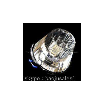 Led Crystal Light Frame photo-3