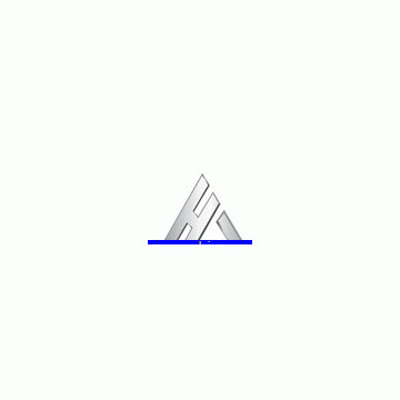 Shandong Huajian Aluminium Co., Ltd.