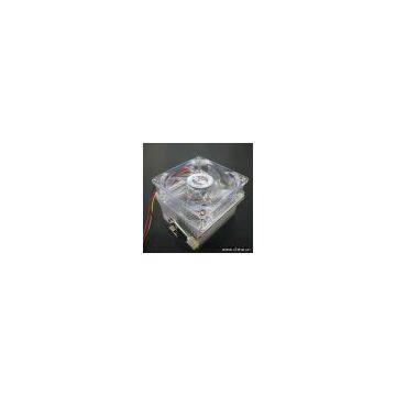 Sell CPU Cooler