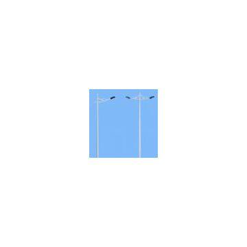 Sell Street Lamp Poles