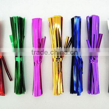 Contemporary top sell twist rebar tie wire buyer