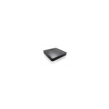 New arrival high definition Cloud computing
